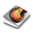 GarageBand folder